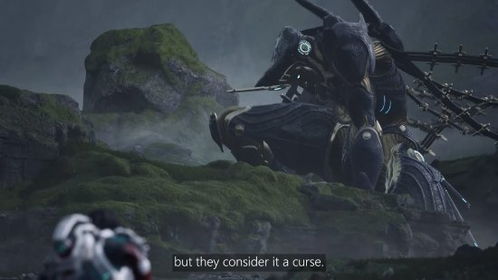 为什么木乃伊士兵总在游戏里成为隐形BOSS？从3款爆款的AI设计拆解真相