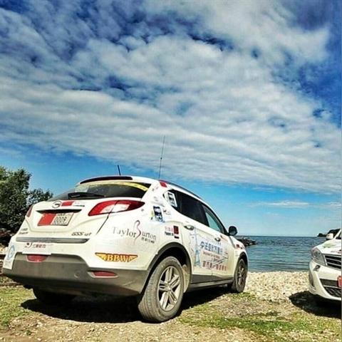 传奇归来到底能不能找回当年的热血？老玩家实测30天告诉你答案