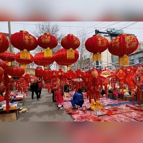 《天外世界2》全新大补丁：海量问题一网打尽，玩家体验再升级