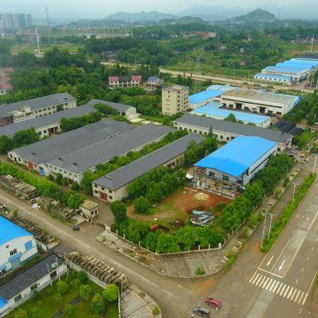 盛大传奇私服还能玩吗？老玩家实测2025最新服的3个隐藏生存技巧