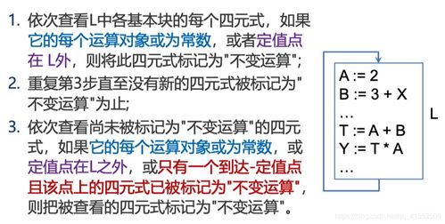 游戏里的目标纯度理论，为什么有人宁愿放弃所有支线，也要打终极BOSS？