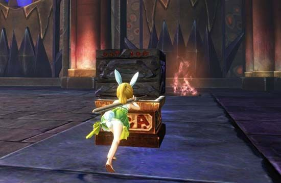 冒险者的游戏，你刷了100小时副本还没变强？因为你没懂这3个隐藏逻辑