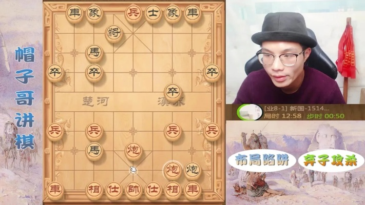 风云寻炮网还能这么玩？老炮友压箱底的3个藏炮秘术，90%玩家没试过