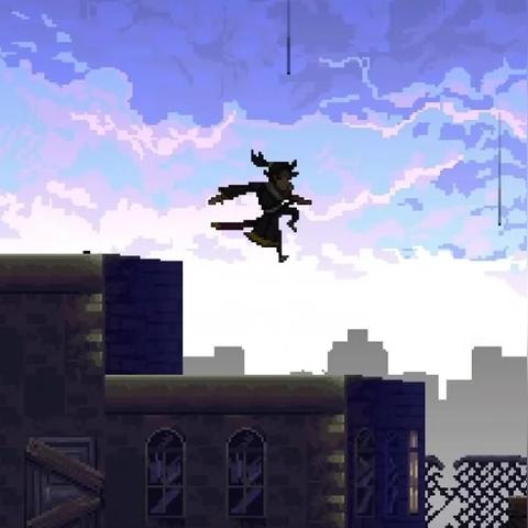 《马克思·佩恩》重制版震撼来袭，经典再现新价值巅峰