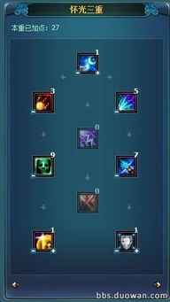 时光迷逝元龙卡关？我扒了30次副本，找出90%玩家忽略的核心机制