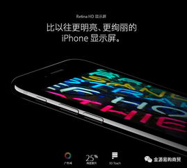 iPhone用户怒骂苹果输入法：宁死不屈，谁才是键盘王者？