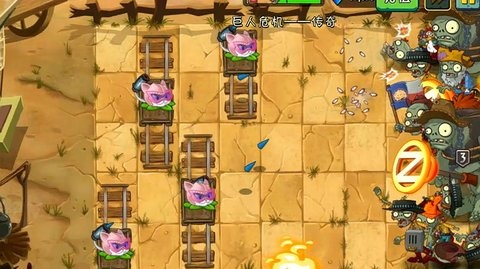比植物大战僵尸更上头？这5款塔防新游凭什么让老玩家熬夜肝？