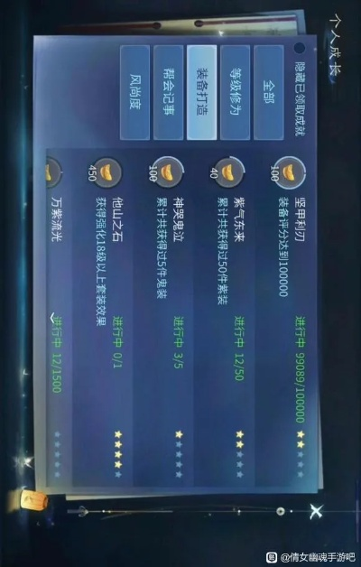 雪颜丹到底藏着多少游戏秘密？老玩家实测3天揭开爆率、用法与隐藏剧情关联