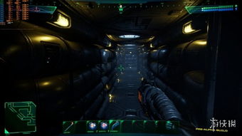 次世代光追引擎，R星经典焕新升级，画质革新体验新境界