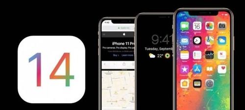 iOS 11 AR藏着多少被忽略的游戏神技？老玩家亲测3个冷门玩法直接爽到
