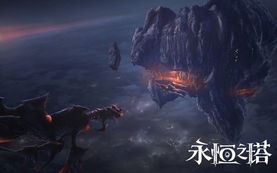 永恒之塔是免费游戏吗？老玩家用3年体验拆穿「免费」背后的真实成本