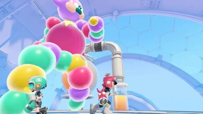 泡泡家族隐藏密码曝光，为什么老玩家都在攒这3个冷门道具？