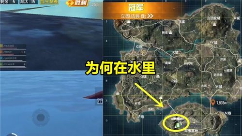 地球X的危机藏着多少没说破的真相？老玩家用3个实战细节捅破游戏底层逻辑