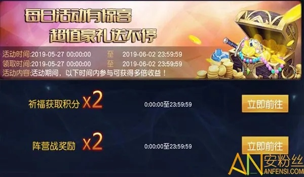 盛大VIP专区藏着多少玩家不知道的隐形福利？老玩家实测拆解