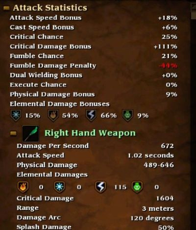 火炬之光2工程师技能加点避坑，我用3个赛季T10速刷经验，总结出的最优方案