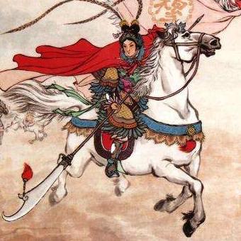 铁血传世玩家必看，为什么老玩家说这三点是冲级和打宝的胜负手？