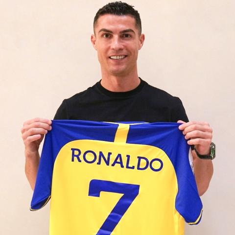 传奇3官方网站藏着多少老玩家不知道的回归福利？速看2025最新实战攻略