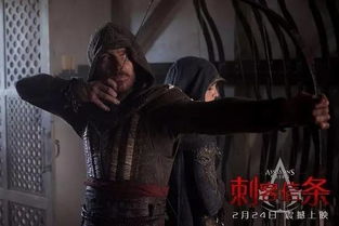 〈生化危机，终章〉中国上映藏了多少玩家不知道的联动暗线？