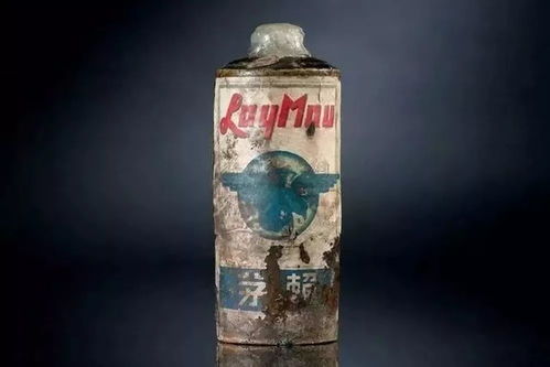 一瓶茅台能做2000颗巧克力？游戏里的「资源转化玄学」藏着多少隐藏收益？