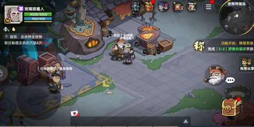 游戏里的疲劳战有多致命？从3款爆款的数值陷阱到玩家反制全实战解析