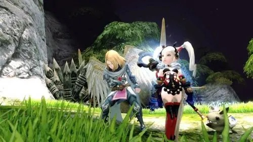 龙之谷VIP到底值不值？老玩家用3个月实战告诉你隐藏福利与避坑技巧