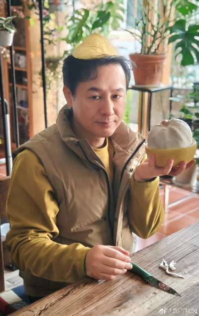 张颂文聚餐英勇救人，车祸幸存者深情发声点赞！