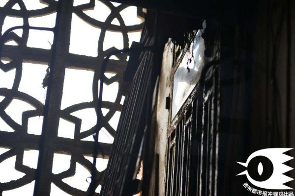 传剑到底藏着多少没说破的门道？老玩家用3个实战案例帮你捅破窗户纸