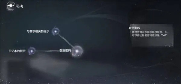 进化世界玩家都在问，3天解锁S级基因的隐藏路径找到了！