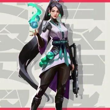 无畏契约月活用户激增至5000万，再创新高，引领电竞新潮流