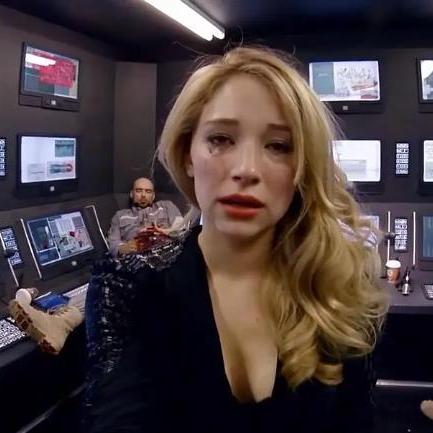 CS单机生化版去哪下？老玩家私藏的3个无广告资源+安装避坑指南