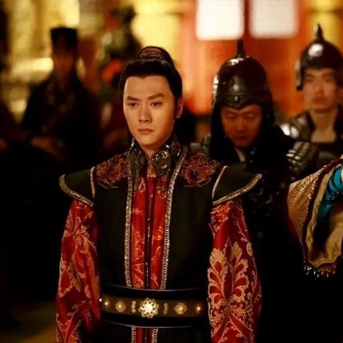 传奇归来有英雄吗？老玩家实测，这才是英雄系统的隐藏打开方式