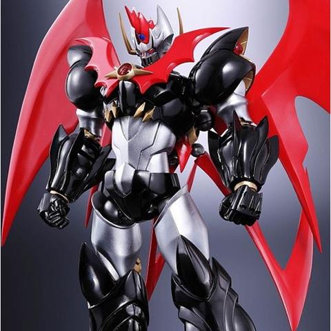 战斗机器人之魂藏着多少没说破的实战密码？老玩家拆解3个关键胜负点