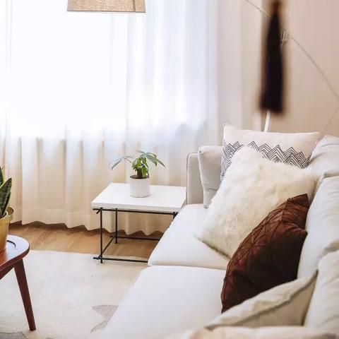 光晕3下载全攻略，为什么90%玩家都栽在这3个隐藏门槛里？