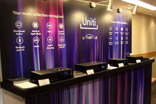 B站漫游会议室“3A音乐”冯骥安力荐，音质盛宴新体验！