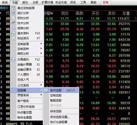 棍猴技能加点总翻车？2025年这3个实战派逻辑帮你精准避坑（附连招实测数据）