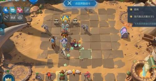 龙之谷装备刷到哭？老玩家拆解3套版本T0配装逻辑，零氪也能打穿龙本