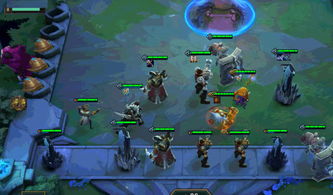 三国游戏到底怎么选？骨灰级玩家私藏10款不踩雷神作，避开90%智商税