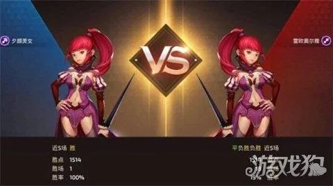 龙之谷火舞刷图加点总翻车？2025最优方案帮你把秒伤稳在第一梯队