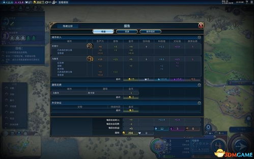 特大城市2012存档丢了怎么办？老玩家压箱底的恢复+优化技巧全曝光