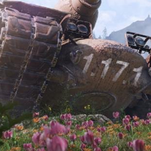 盛大通行证密码找回总失败？我用这3个冷门操作1次搞定（附实测截图）