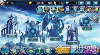 苍翼默示录PC版真的能还原街机体验？老玩家实测300小时后的终极答案