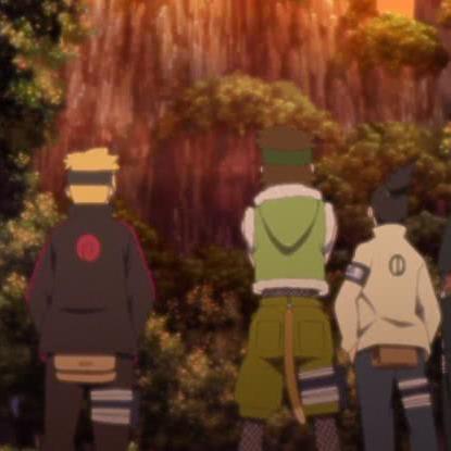 火影之路玩家必看，为什么90%的人卡在中忍试炼？我用3个实战细节逆风翻盘