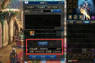 天空神殿2越玩越上头的秘密，90%玩家没摸透的3个神殿深层交互机制