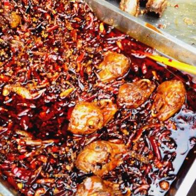 为什么游戏里的神话总能让玩家上瘾？拆解3个被忽略的设计密码