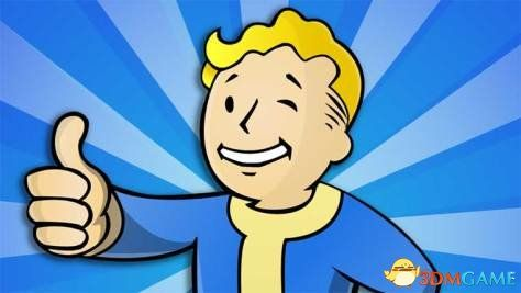 《辐射4》十周年圈钱风波：差评如潮，价值缩水令人惋惜