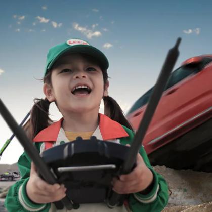 侠盗猎车3下水秘籍真能让车变潜艇？老玩家实测3种隐藏操作