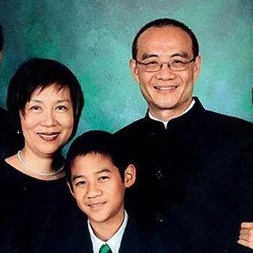 web传奇为什么还没凉？我蹲了3个千人在线服30天，发现这4个被忽略的核心优势