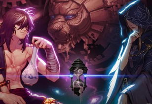 DNF70级到底藏着多少被遗忘的版本密码？老玩家不愿说的实战细节全在这