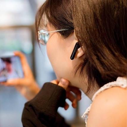 保持通话在哪下载不踩雷？老玩家亲测3个正版渠道+隐藏福利