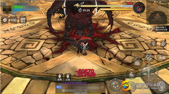 龙之谷龙之远征队到底怎么打？老玩家压箱底的3套通关逻辑，帮你跳过90%的坑